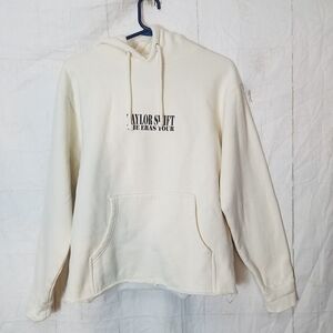 Taylor swift era tour sweatshirt hoodie